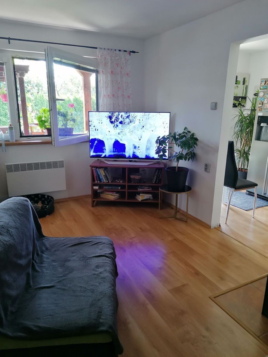 Rodinný dům · 84 m² · Mokrovraty - Mokrovraty, Středočeský kraj - 4