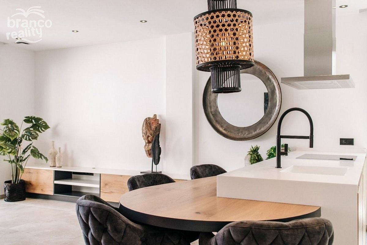 Rodinný dům · 258 m² · Rojales, ES - 3