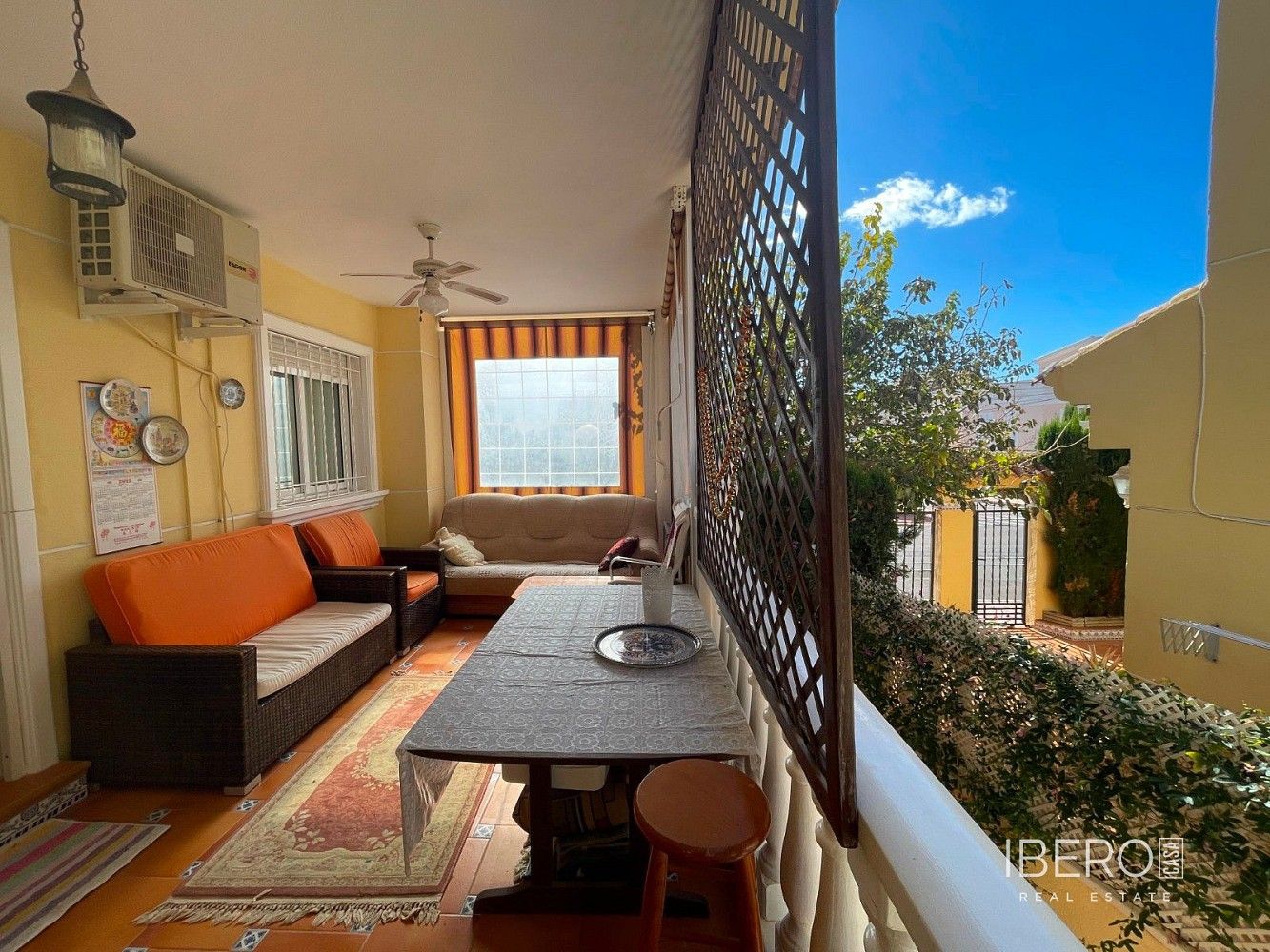 Prodej rodinný dům - Guardamar del Segura, ES, 280 m² - 2