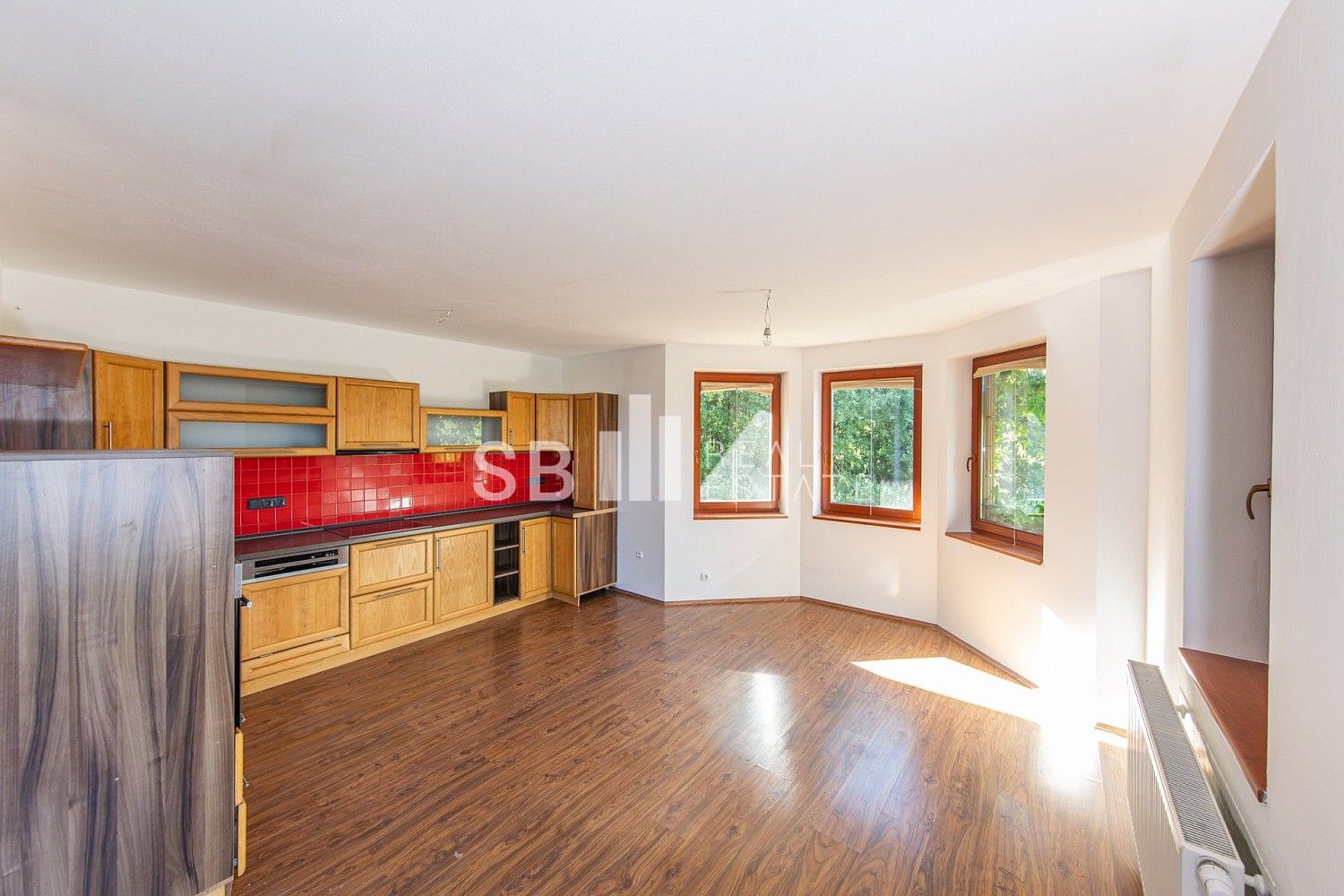 Rodinné domy, Borová, okres Svitavy, 230 m² - 1