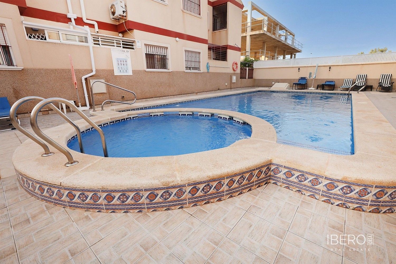 Rodinný dům · 63 m² · San Pedro del Pinatar, ES - 4