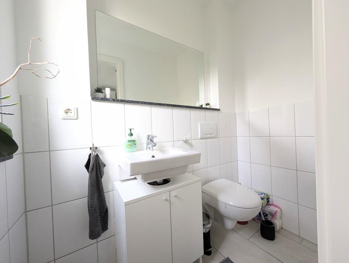 Rodinný dům · 120 m² · Pappelweg 7a, , Šlesvicko-Holštýnsko - 4