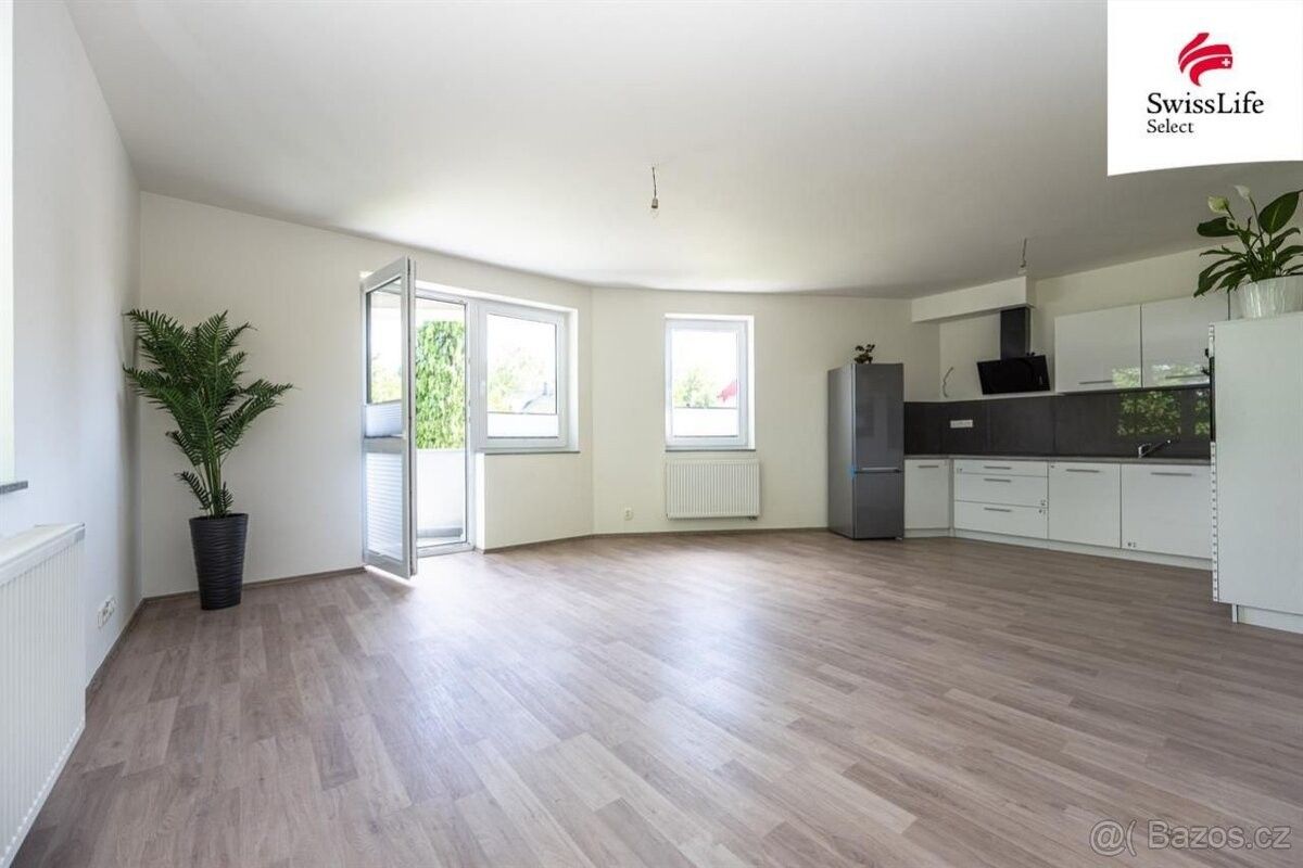 Byty, Český Brod, 282 01