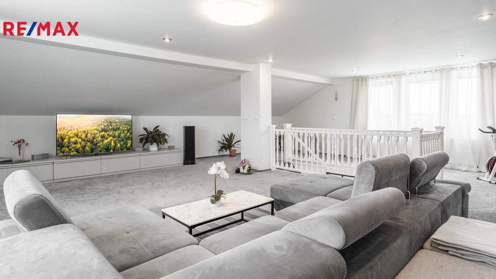 Prodej komerční - Krásnolipská, Rumburk, 580 m²