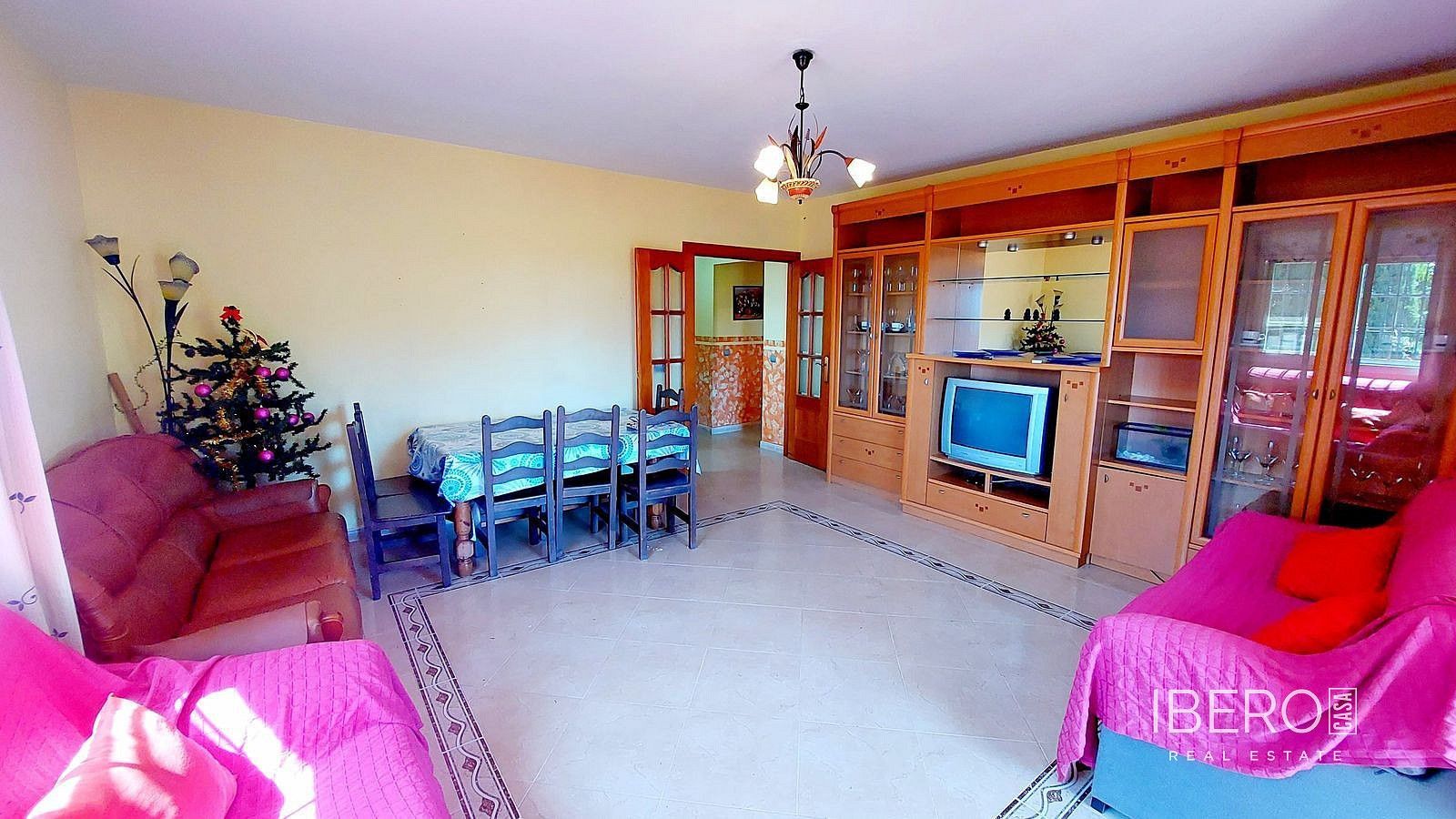 Rodinný dům · 440 m² · Mijas, ES - 4