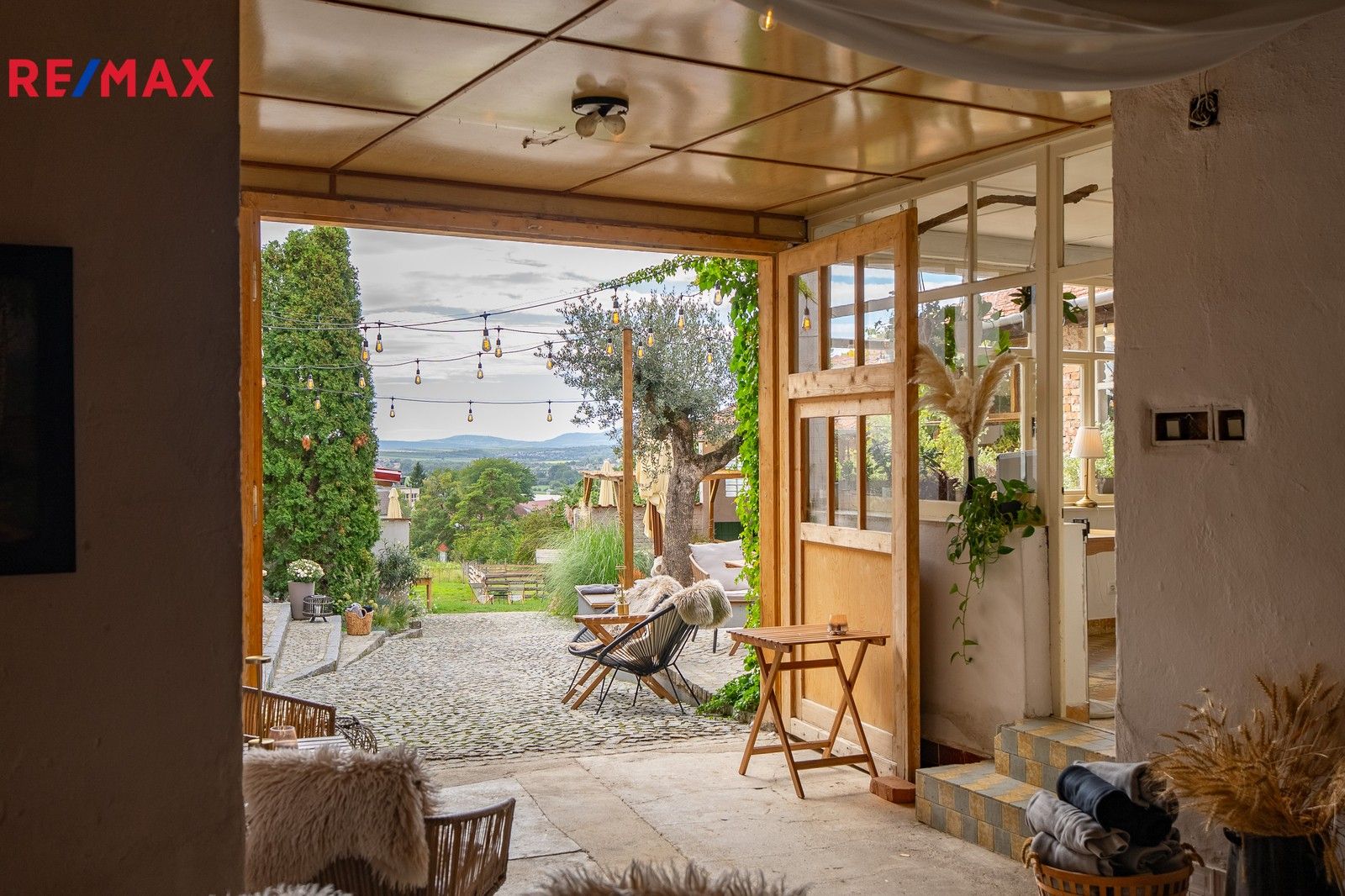 Prodej rodinný dům - Kobylí, 268 m²