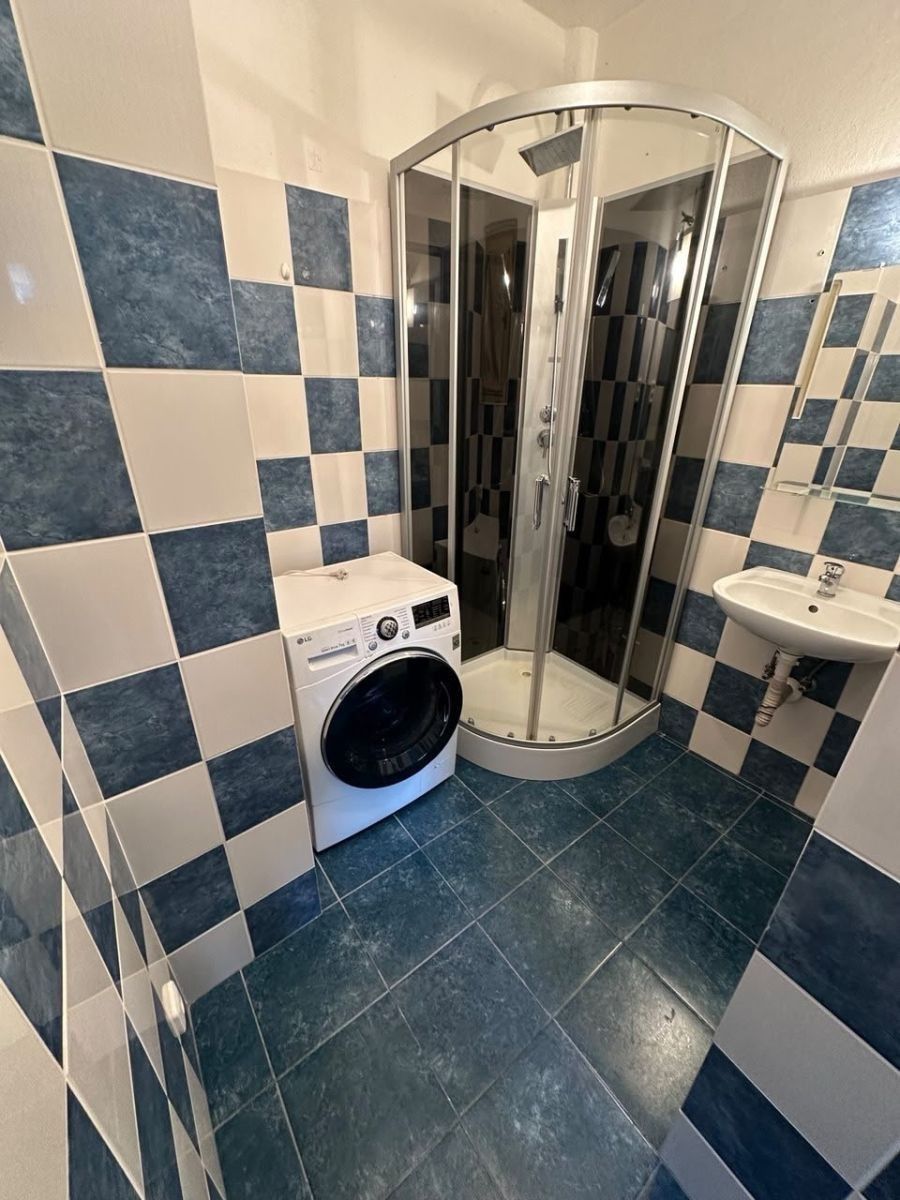 Byt 2+1 · 44 m² · Musílkova, Praha - Košíře - 3