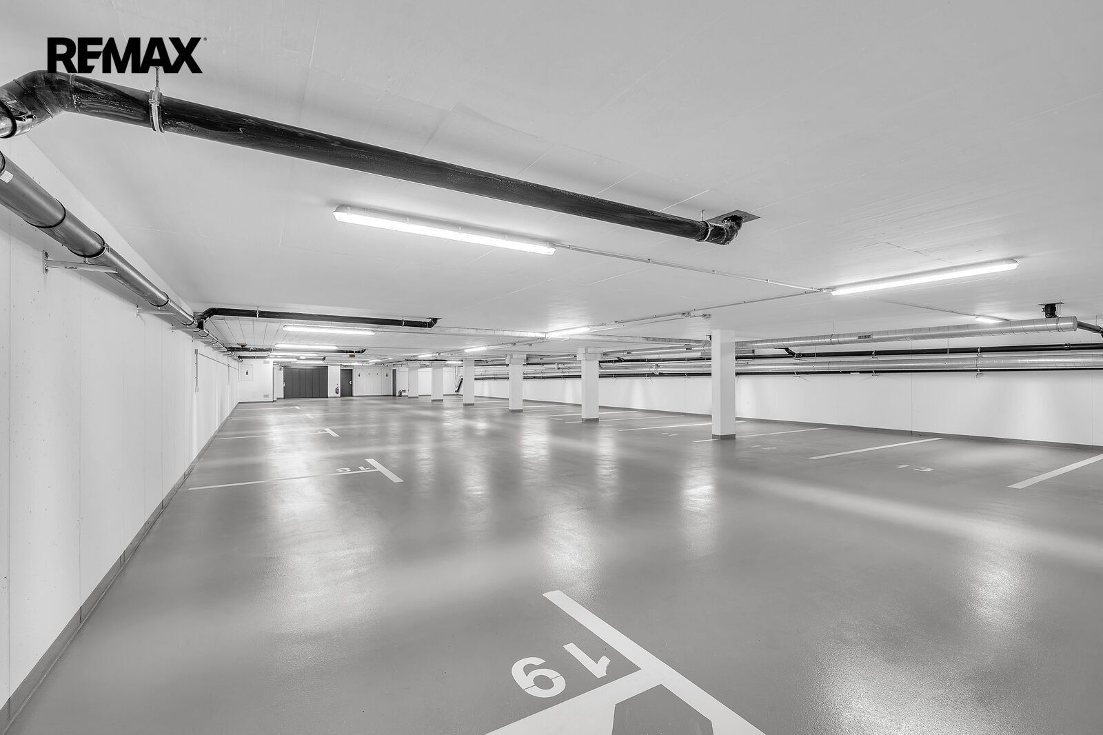 Ostatní, Gočárova třída 1788, Hradec Králové Pražské Předměstí, 13 m² - 1