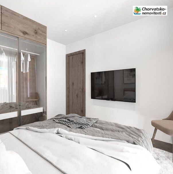 Prodej byt - 987 66, Zahraničí