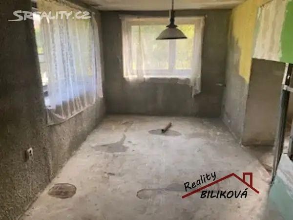 Rodinný dům · 166 m² · Stružinec - 4