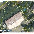 Prodej pozemek pro bydlení - Kamýk nad Vltavou, 262 63 - 5