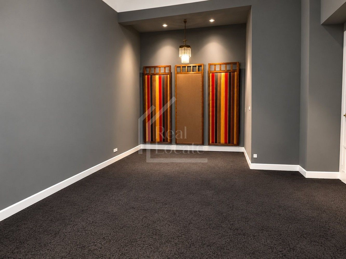 Prodej byt 4+kk - Praha - Staré Město, Hlavní město Praha, 168 m² - 5