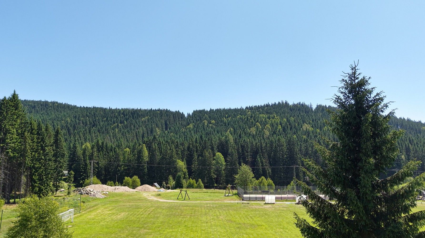 Chalupa · 250 m² · Kořenov, okres Jablonec nad Nisou - 3