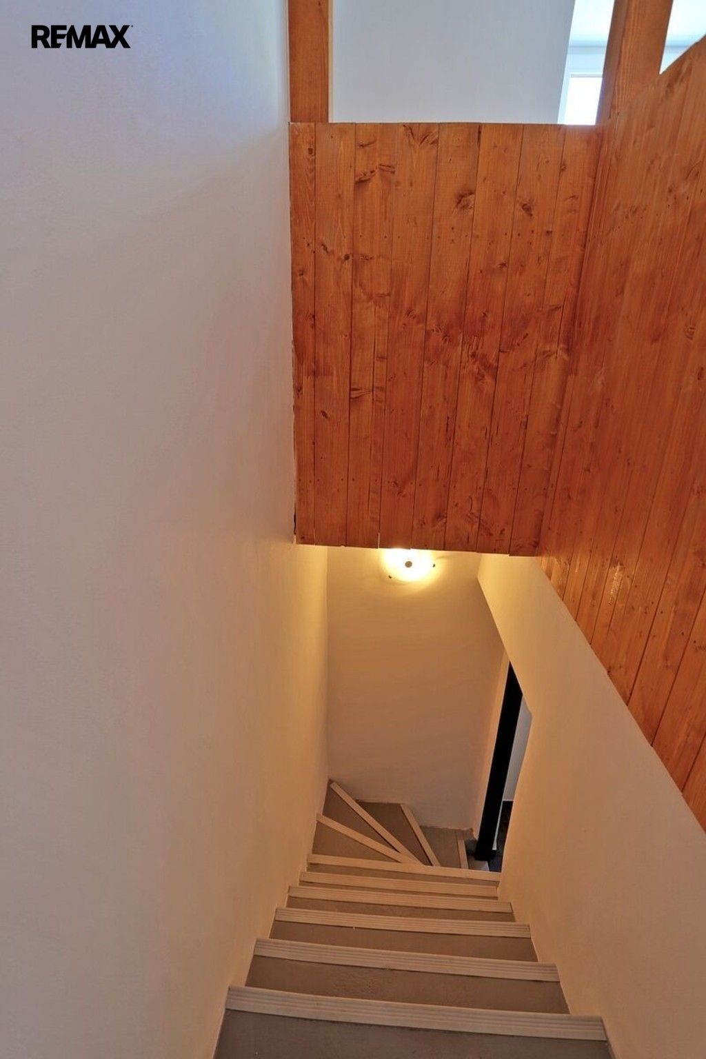 Rodinný dům · 200 m² · Stráž nad Ohří - 4