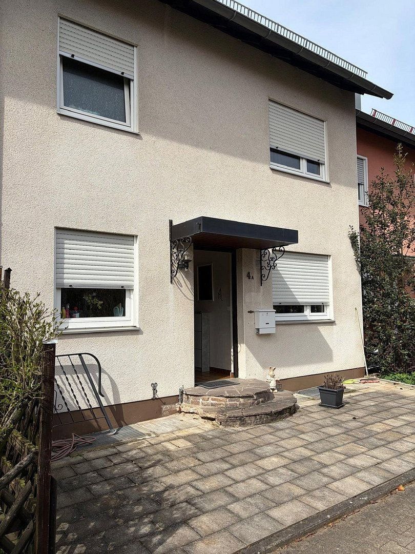Rodinný dům · 150 m² · Nürnberg Kornburg Bayern 90455 - 3