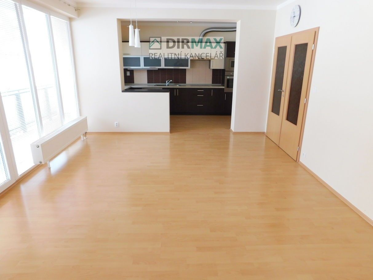 Byt 2+kk · 82 m² · Znojemská 1586, Plzeň Severní Předměstí - 4