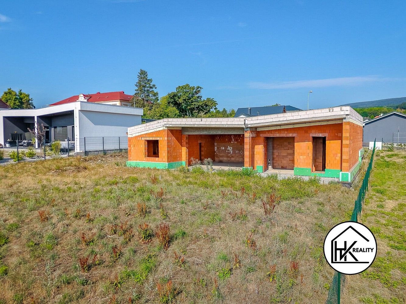 Rodinný dům · 268 m² · Dubí, okres Teplice - 3