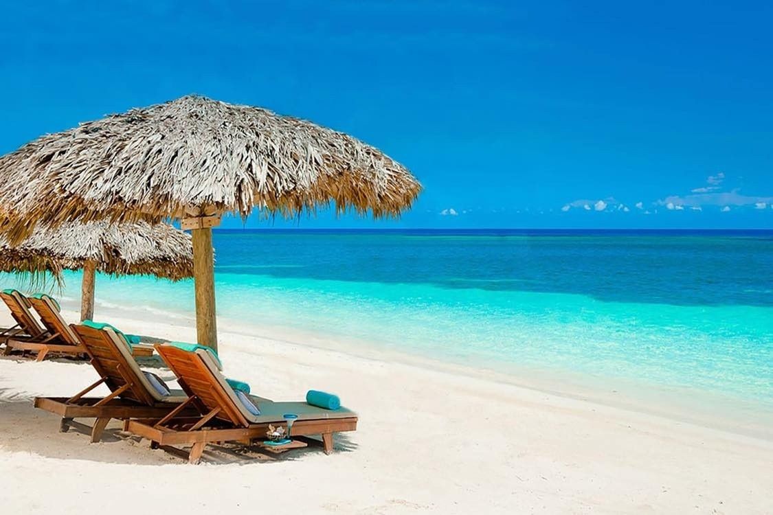 Byty, 987 66, Zahraničí