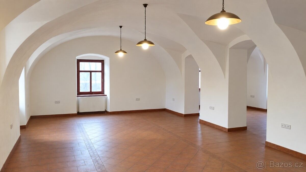 Obchodní prostory, Trhová Kamenice, 539 52 - 2