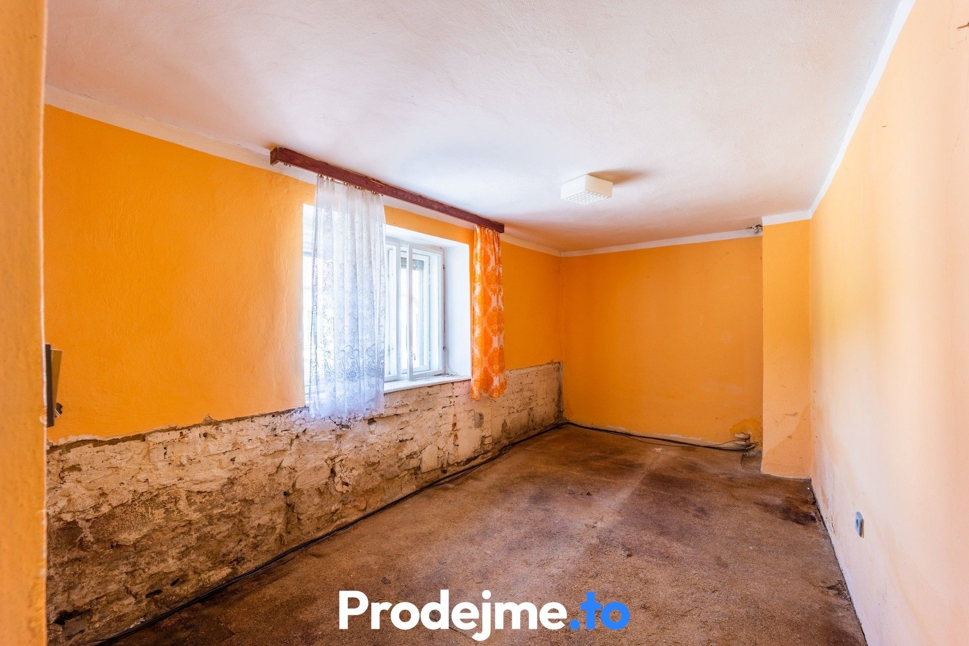 Rodinný dům · 125 m² · Mohelno - 4