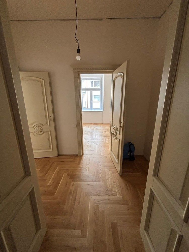 2+1, Sinkulova, Praha 4 - Podolí, 49 m² - 1
