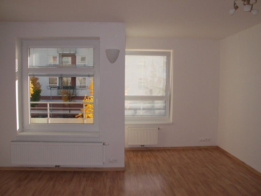 Byt 2+kk · 38 m² · Rybova, Hradec Králové - Nový Hradec Králové, Královéhradecký kraj - 4