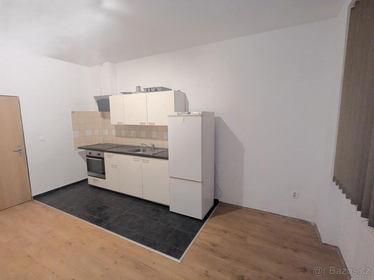 Byty, Duchcov, 419 01