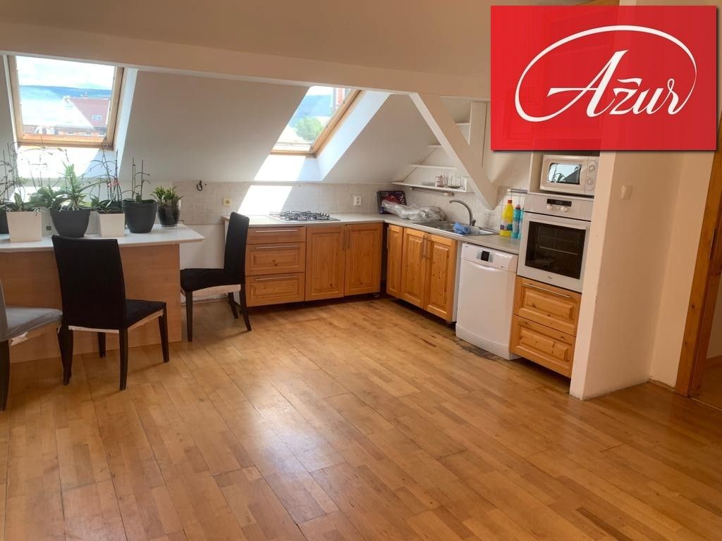 Prodej ubytovací zařízení - Štúrova, Teplice, 328 m²