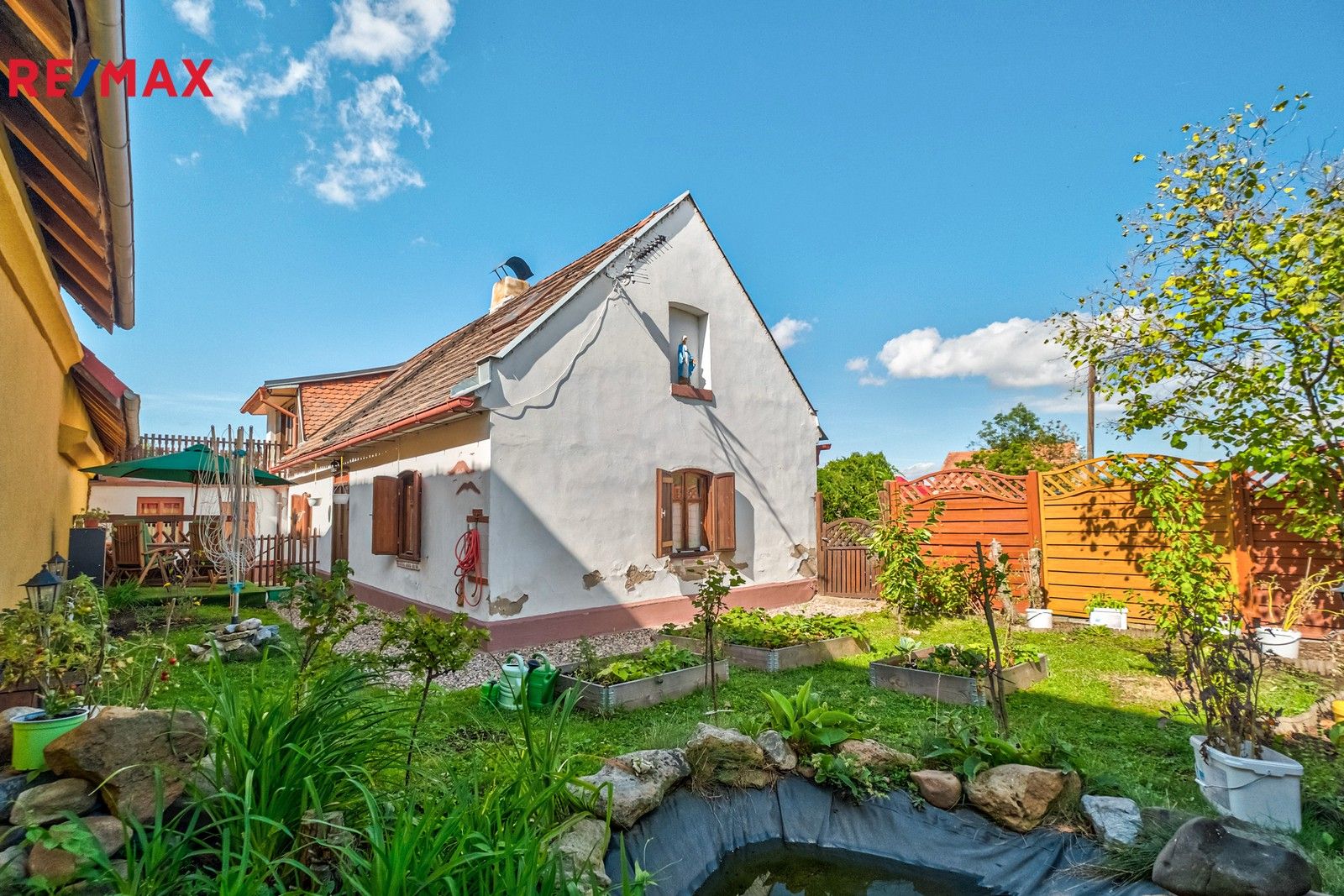 Rodinné domy, Skupice, Postoloprty, 150 m²