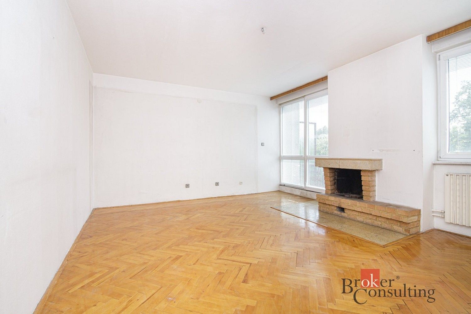 Rodinný dům, 120 m²