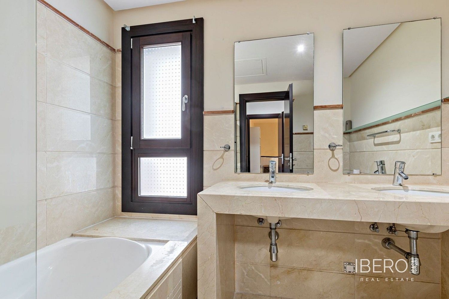 Rodinný dům · 229 m² · Benahavís, ES - 4
