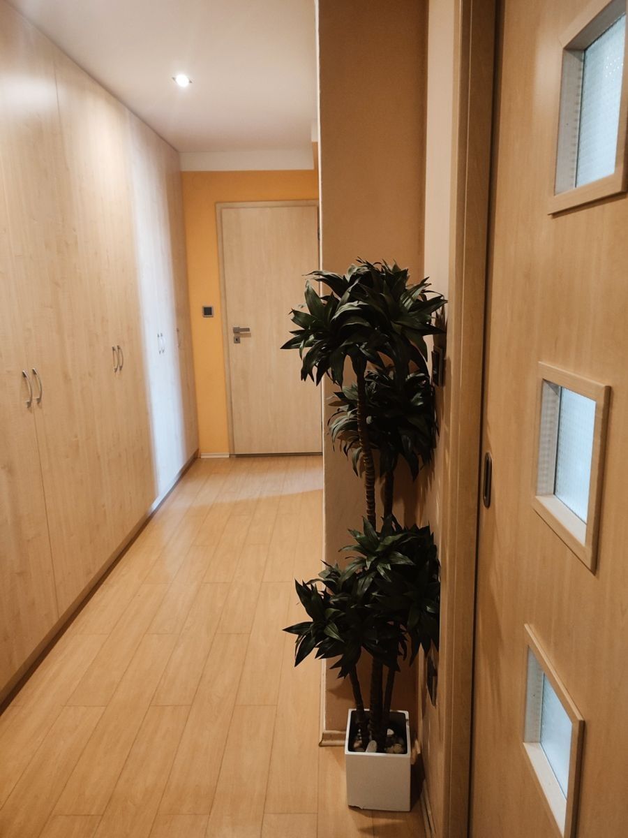 Byt 2+kk · 56 m² · Tyršovo náměstí, Chrudim - Chrudim, Pardubický kraj - 4