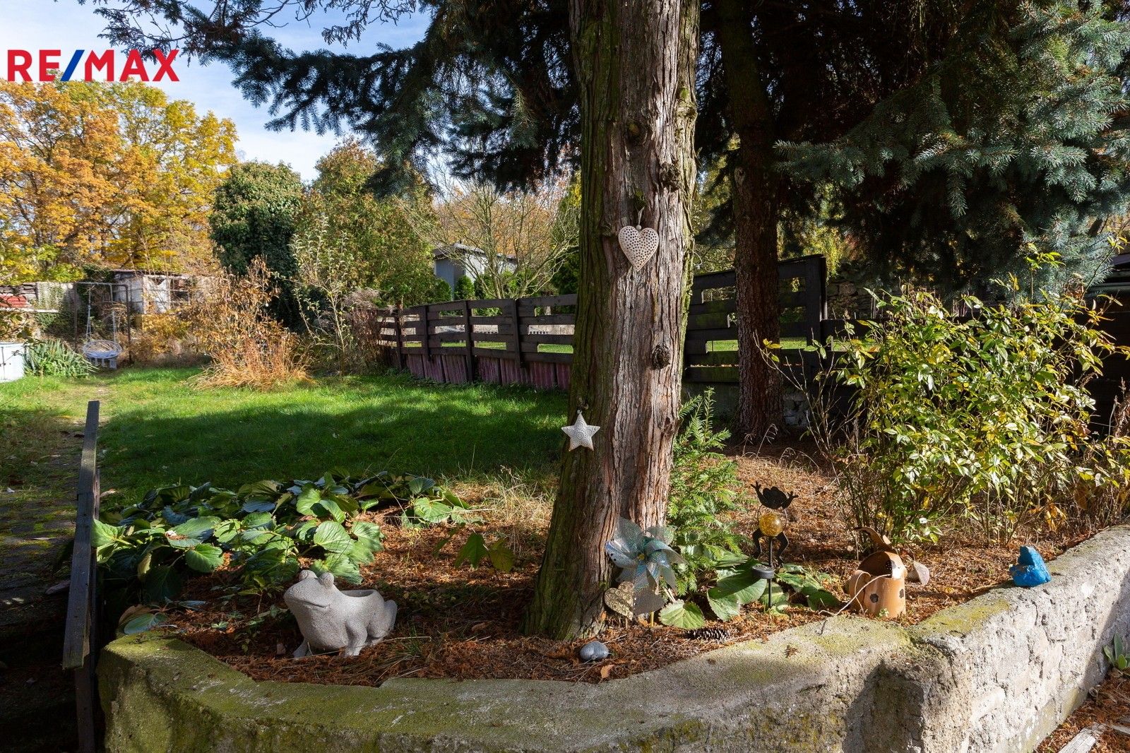 Rodinné domy, Karlovarská třída, Kamenné Žehrovice, 120 m²