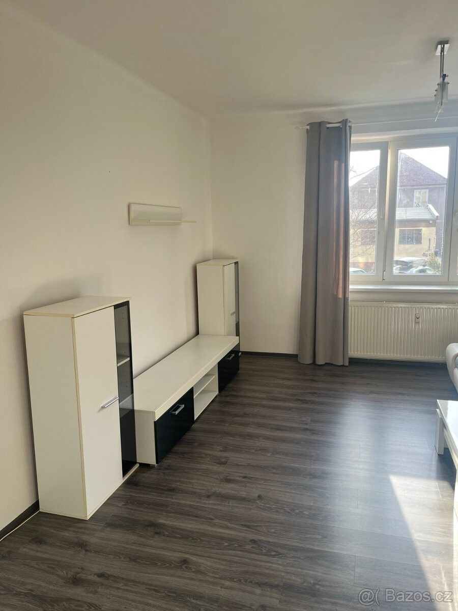 Prodej byt - Příbram, 261 01