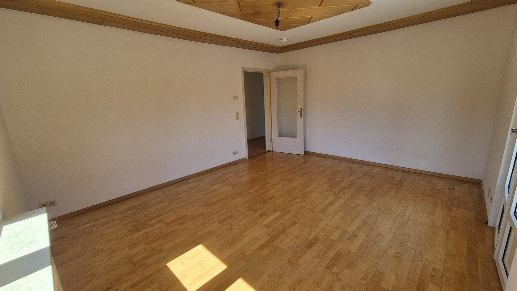 Byt 3+1 · 113 m² · , Bádensko-Württembersko - 4