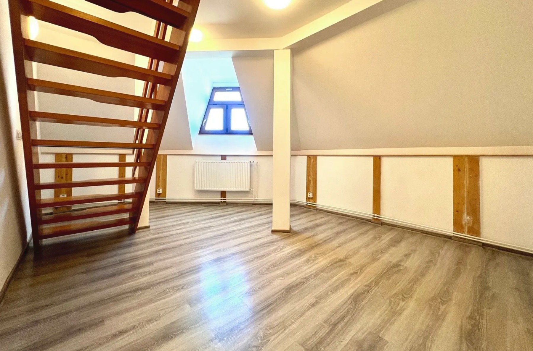 Byt 2+1 · 66 m² · Rejskova, Olomouc - Hodolany, Olomoucký kraj - 3