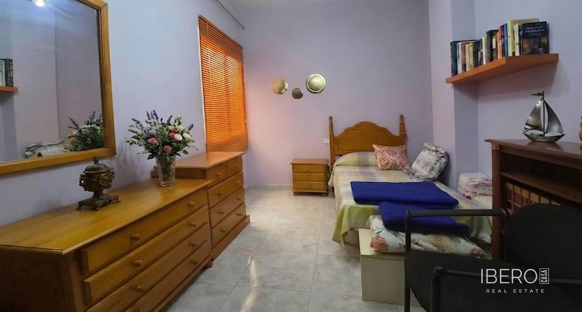 Byt 4+kk · 112 m² · Santa Lucia de Tirajana, Španělsko - 3