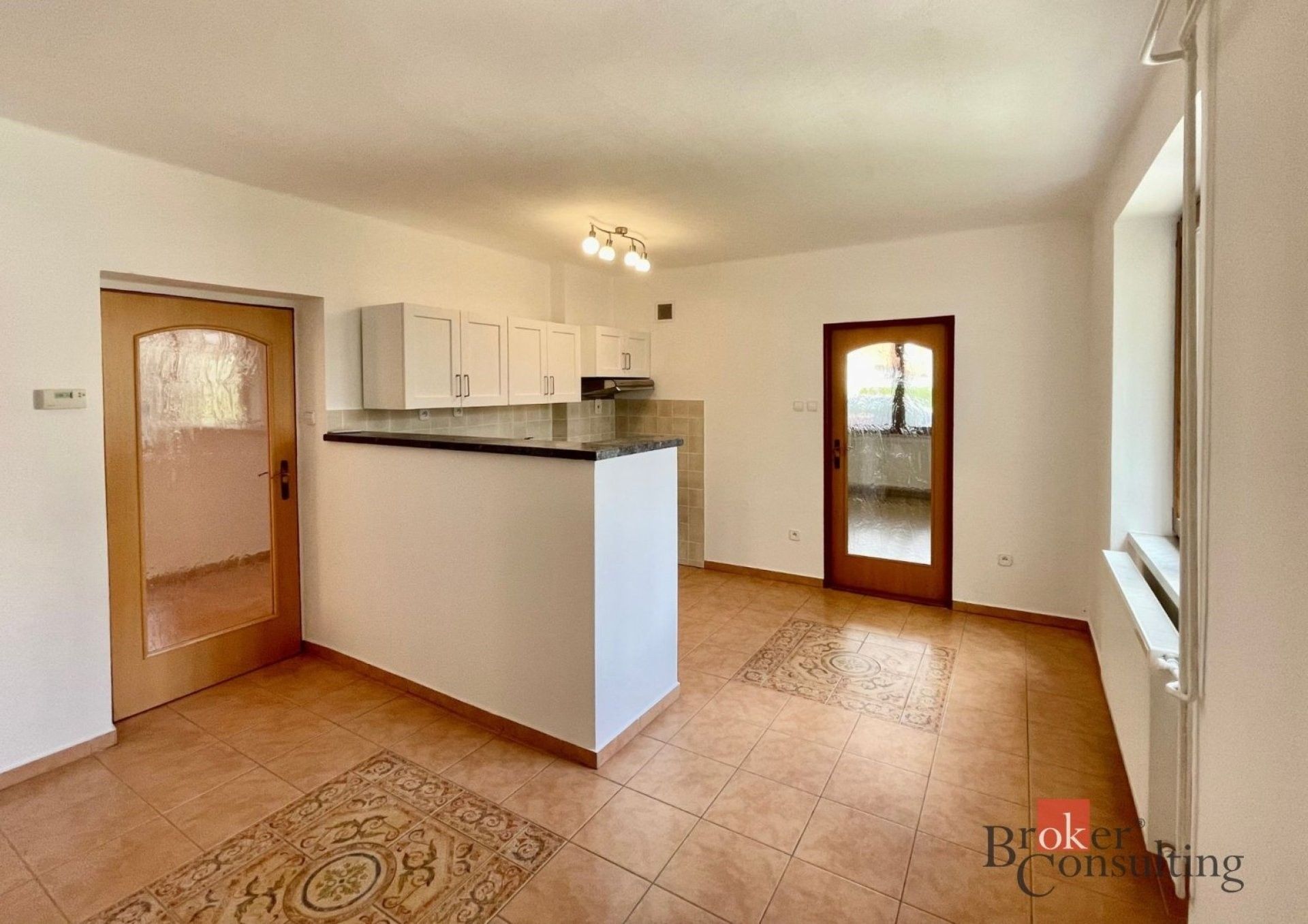 Rodinný dům · 162 m² · Čejkovice - 3