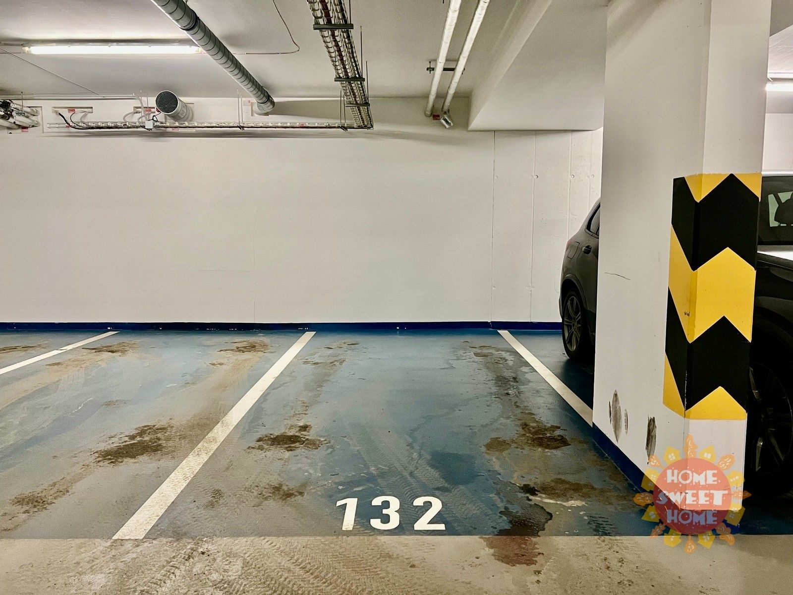 Ostatní, Babická, Praha, 13 m²