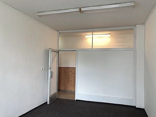 Pronájem obchodní prostory - Rychnov nad Kněžnou, 148 m² - 5