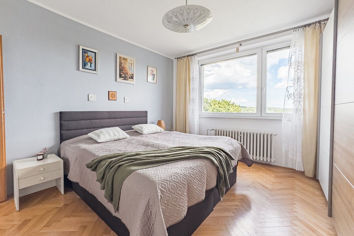 Prodej rodinný dům - Bukovského, Brno - Líšeň, 245 m² - 5