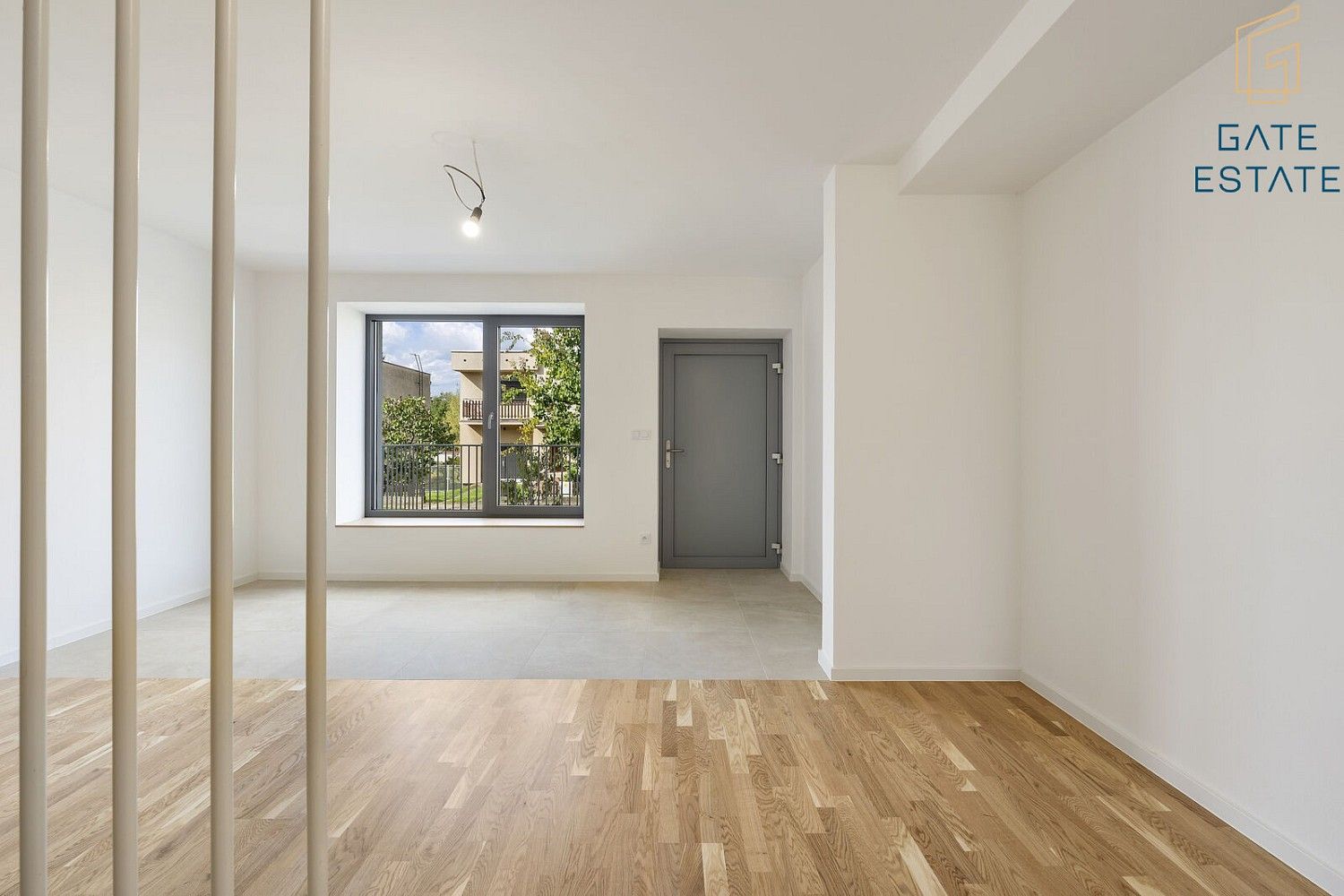 Rodinný dům · 217 m² · Sadová, Holešov, okres Kroměříž - 4