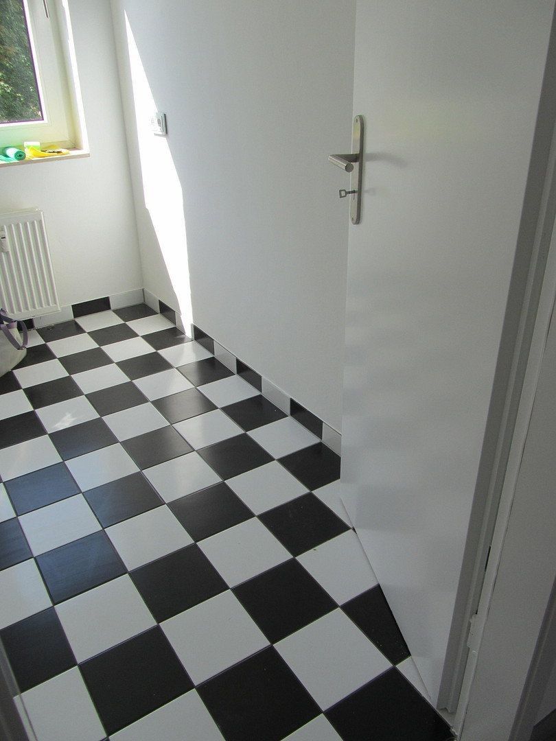 Byt 2+1 · 57 m² · , Severní Porýní-Vestfálsko - 4