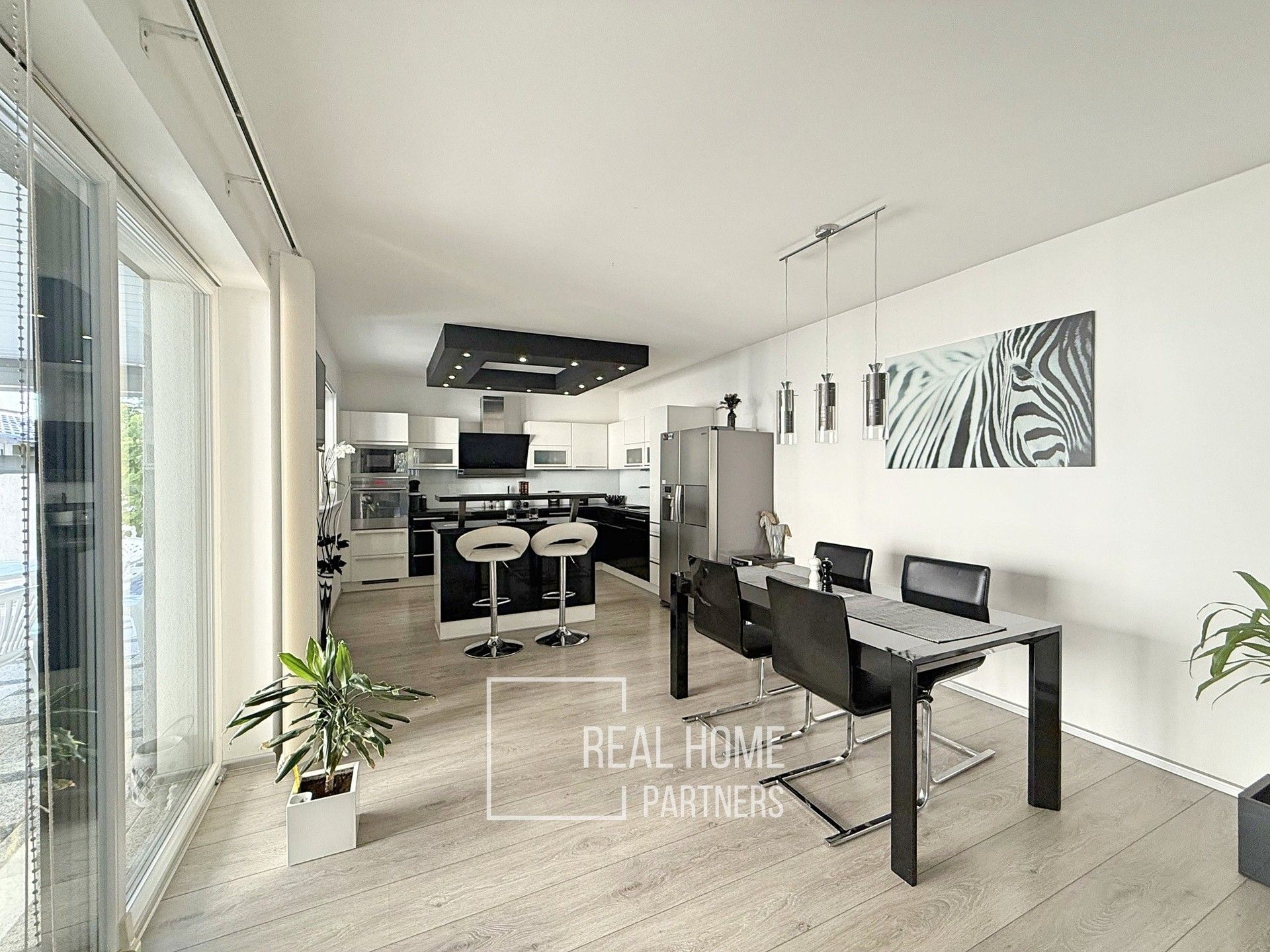 Rodinný dům, 240 m²