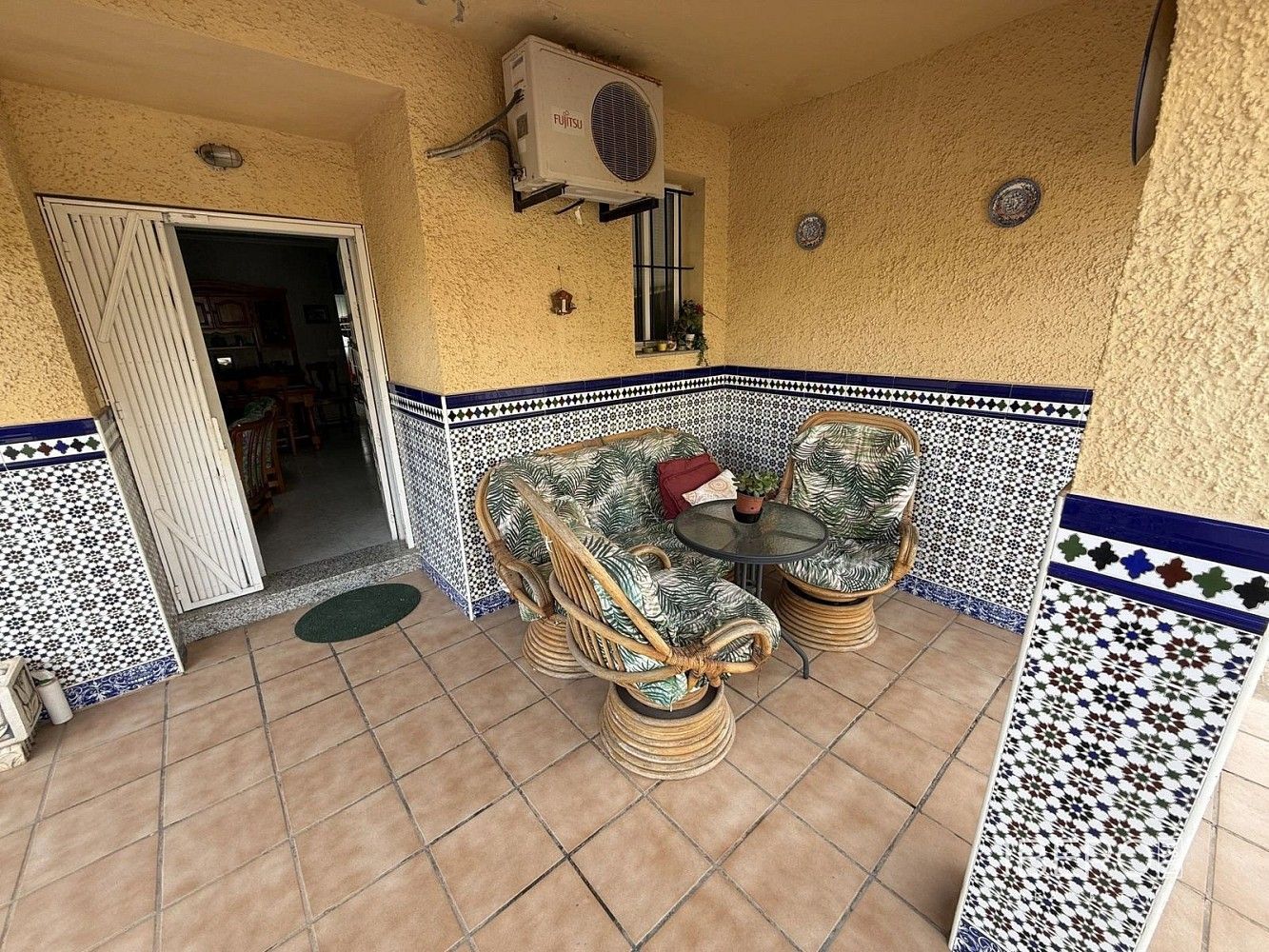 Prodej rodinný dům - Torrevieja, ES, 170 m² - 5