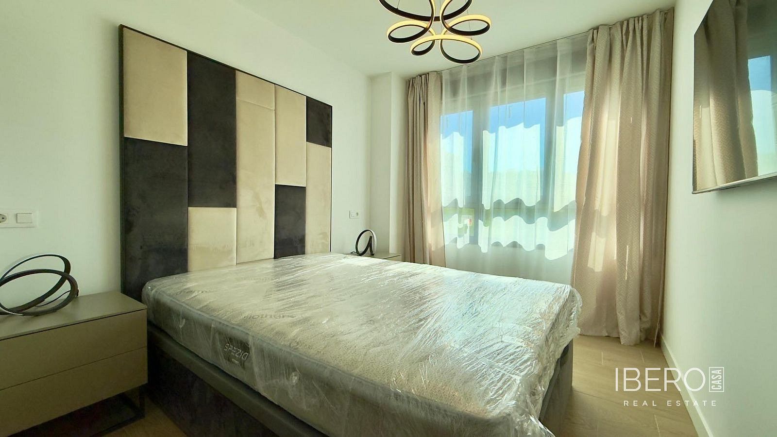 Prodej byt 4+kk - Alicante, Španělsko, 104 m² - 5