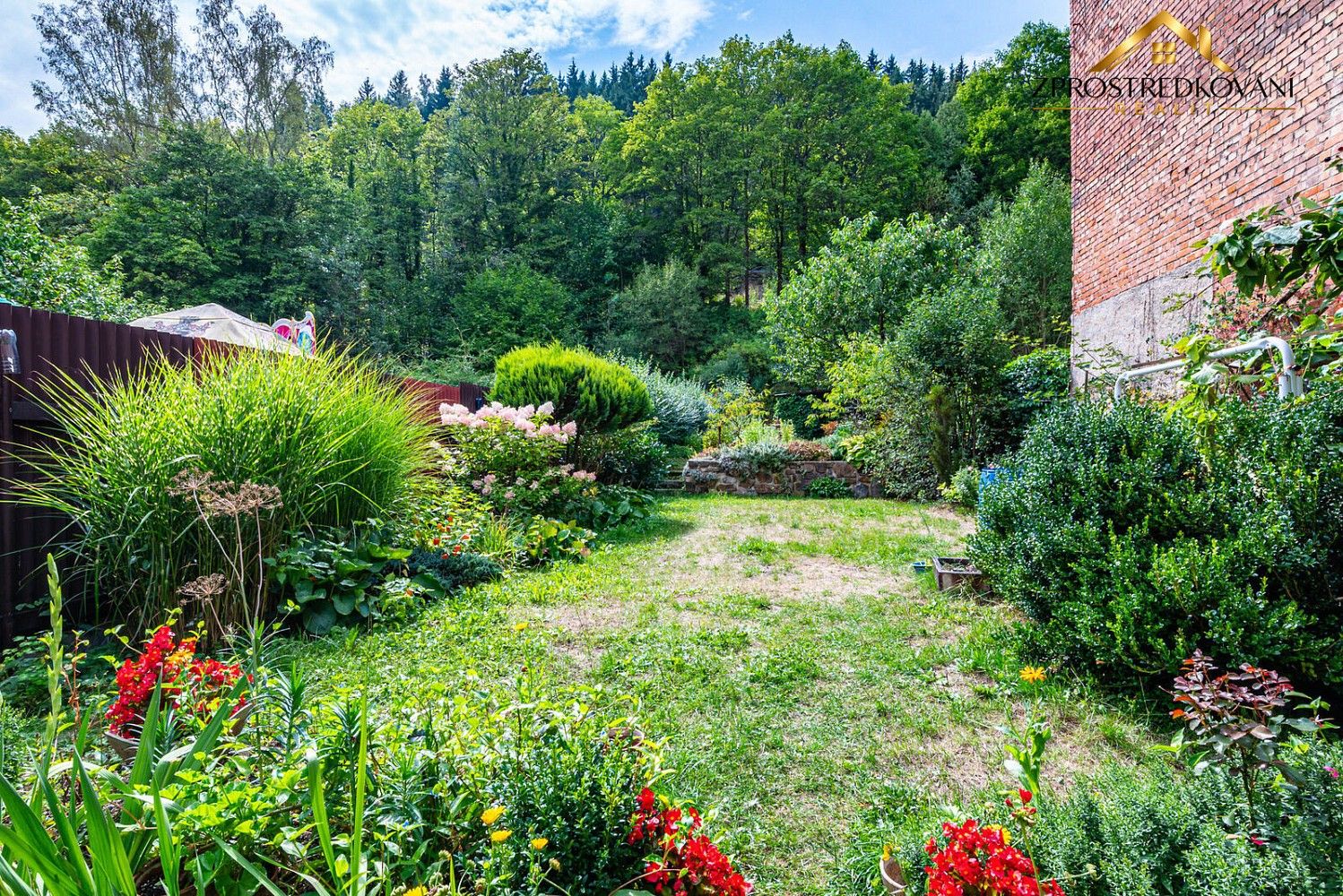 Rodinný dům · 380 m² · 5. května, Kraslice, okres Sokolov - 3