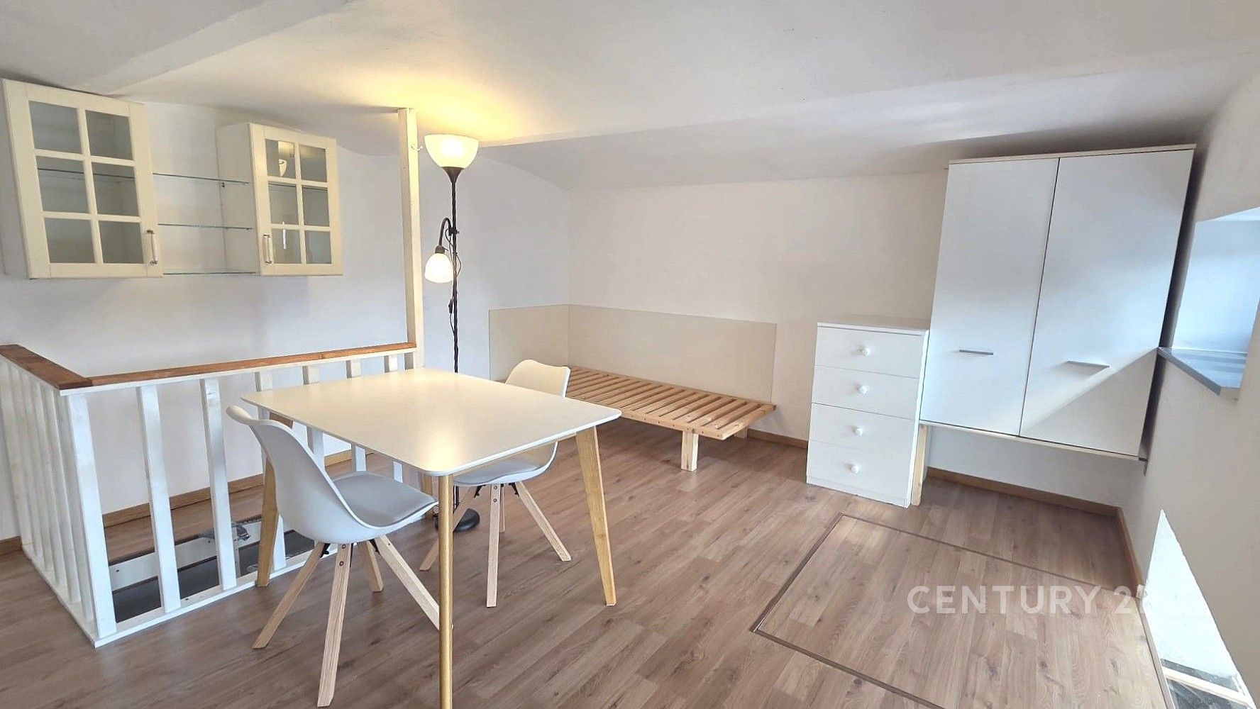 Byt 1+kk · 18 m² · Znojmo, Jihomoravský kraj - 4