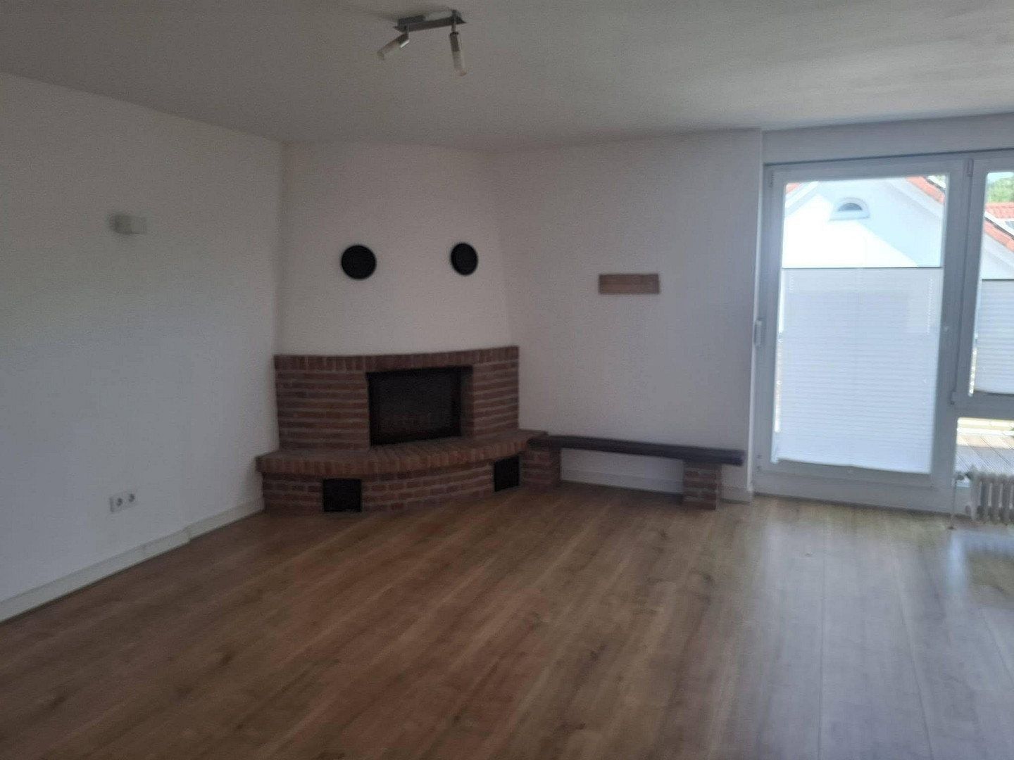 Byt 5+1 · 140 m² · Antilopenweg 12 Bielefed Nordrhein-Westfalen 33659 - 4