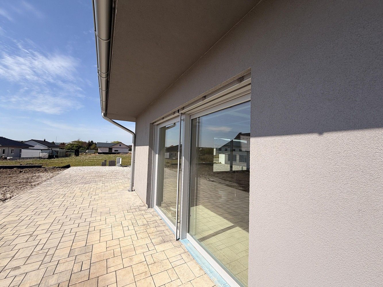 Rodinný dům · 200 m² · Sukorady, okres Mladá Boleslav, Středočeský kraj - 4